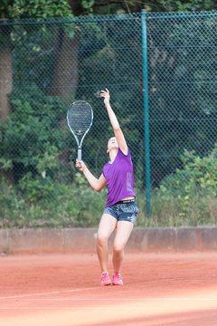 Bild 259 - Holmer Open